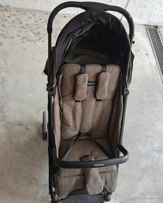Passeggino 