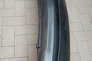 paraurti posteriore Nissan Micra anno 2007