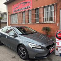 Volvo V40 2.0 t2 122cv Plus