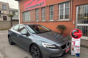 Volvo V40 2.0 t2 122cv Plus