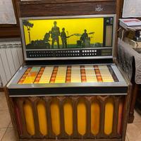 Jukebox