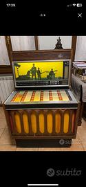 Jukebox