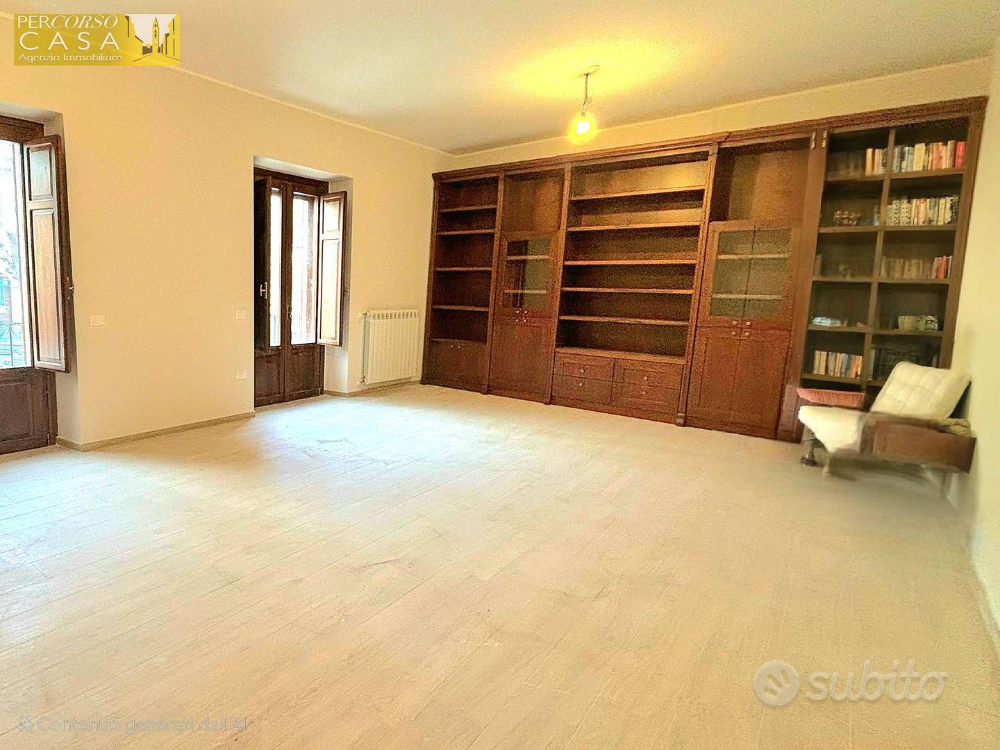 Appartamento – Montorio al Vomano, Teramo - Vista 3