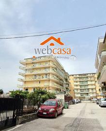 Appartamento di 100 m² con 3 locali a Marigliano