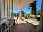 Immagine 22