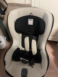 Seggiolino Viaggio 1 duo fix peg Perego e base