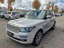 land-rover-range-3-0-tdv6-vogue