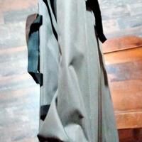 trasportino per cani 