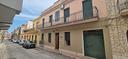 appartamento-in-via-pergolesi-10-avola