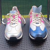 Super Shoes XXmiglia