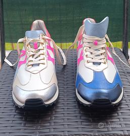 Super Shoes XXmiglia