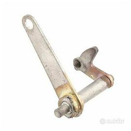 Leva pompa olio Vespa Pk 50 e 125 Automatica