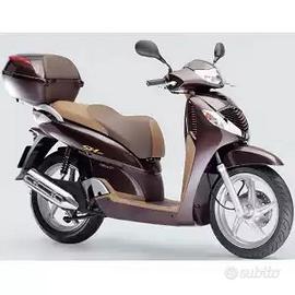 Sh 150 anno 2007