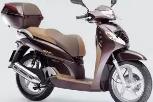 Sh 150 anno 2007