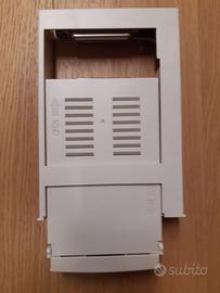 Cassetto estraibile per hard disk 5,25 pollici