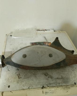 marmitta sito plus piaggio nrg