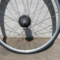 Misuratore di potenza