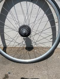 Misuratore di potenza