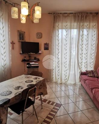 3 LOCALI A LANZO TORINESE