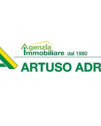 Terreno di 1083 m² a Piombino Dese