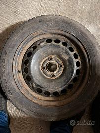 Gomme m+s 175/65/r15