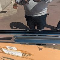 Box thule Motion Xt