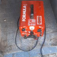 Attrezzi da giardino