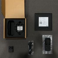 Cisco Wireless Phone CP 8821 Wi-Fi Kit