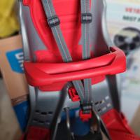 Ok Baby seggiolino bici anteriore Orion

