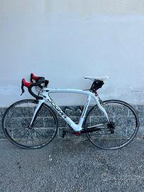 Pinarello Dogma 65.1 Think2 Carbonio - Campagnolo