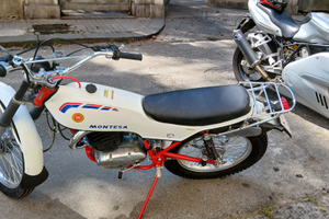 Montesa cota 247