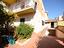 Immagine 28