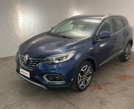 RENAULT Kadjar AK23054