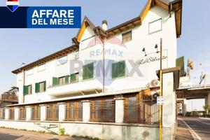 Casa Semindipendente - Milano