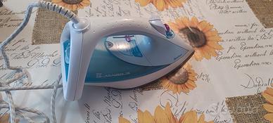 Ferro da stiro 