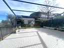 3-locali-a-viterbo