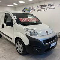 FIAT FIORINO 1.3 MJT SX