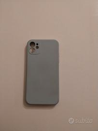 Cover iphone 11