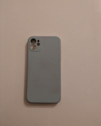 Cover iphone 11