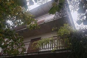 Immobile in asta di 151 m² con 4 locali a Zocca