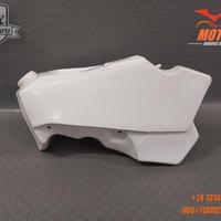 SERBATOIO SUZUKI RM 250 1989 1992 acerbis maggiora