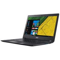 Notebook Acer  Led 14", 4Gb, 64GB Win11 Garanzia