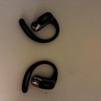 Shokz OpenFit Air – Usate poco