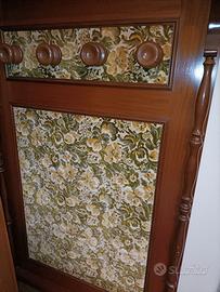 Attaccapanni vintage