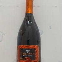 Franciacorta Quadra