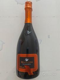 Franciacorta Quadra