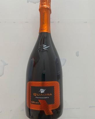 Franciacorta Quadra