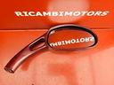 specchietto-dx-phanton
