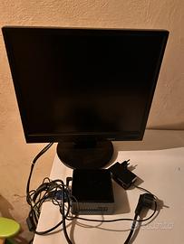 Computer fisso