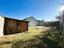 Immagine 27